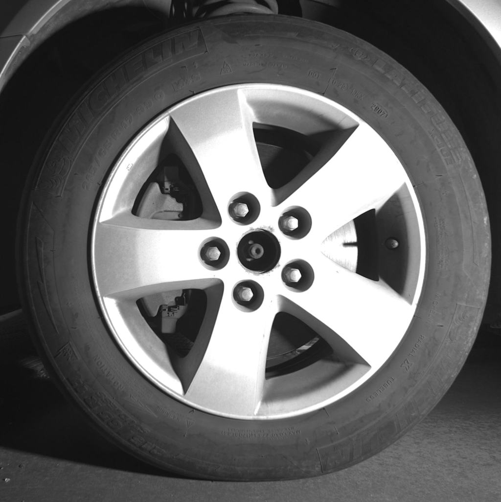 Thumbnail: 2013 Dodge Grand Caravan - 6