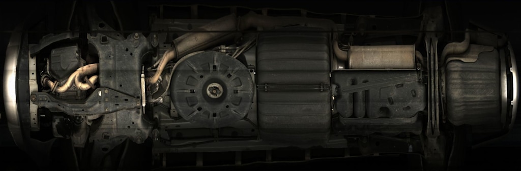 Thumbnail: 2013 Dodge Grand Caravan - 17