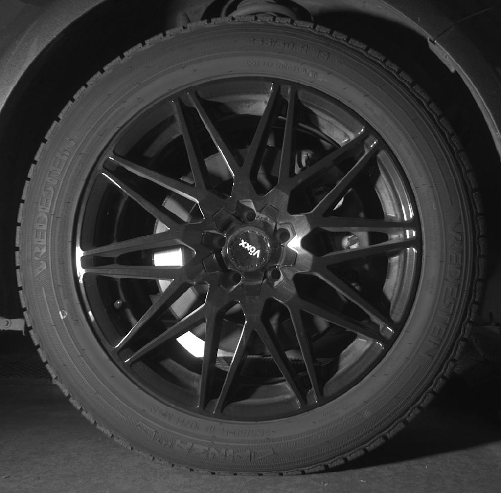Thumbnail: 2017 Ford Flex - 5