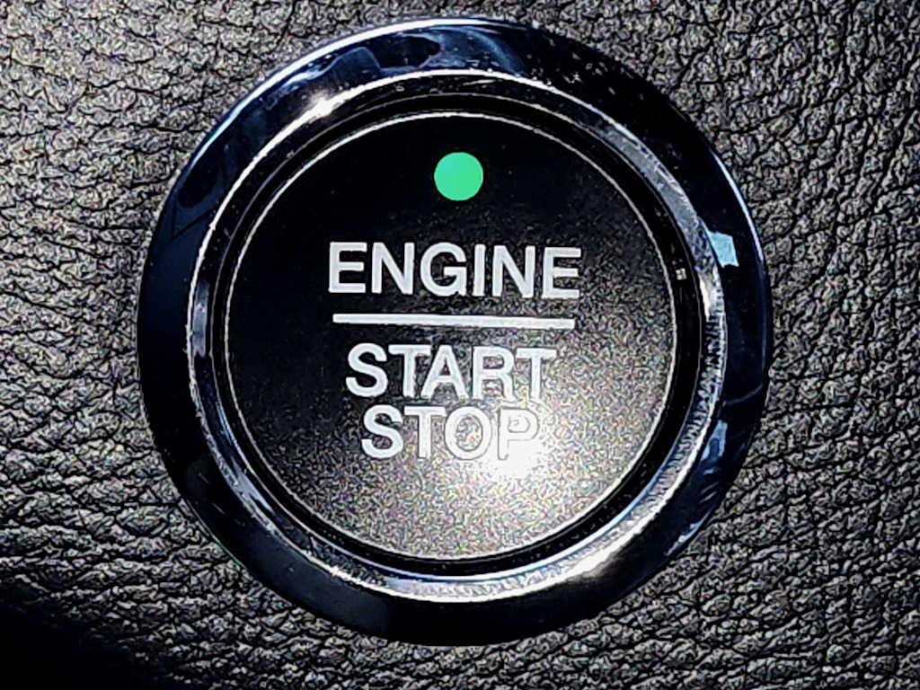 Thumbnail: 2022 Ford Edge - 24