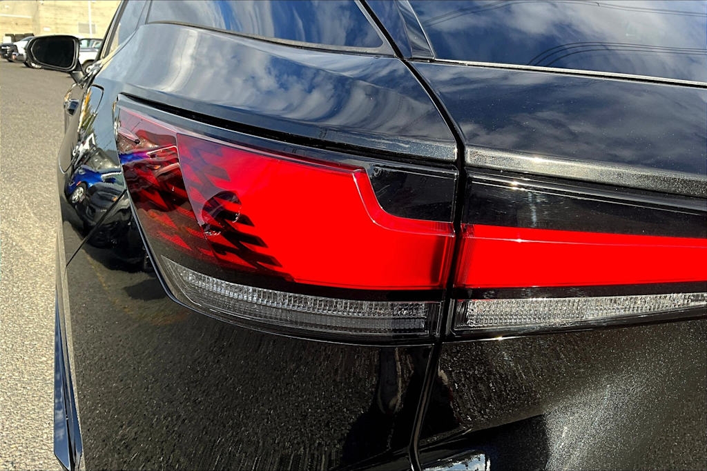 Thumbnail: 2024 Lexus RX - 32