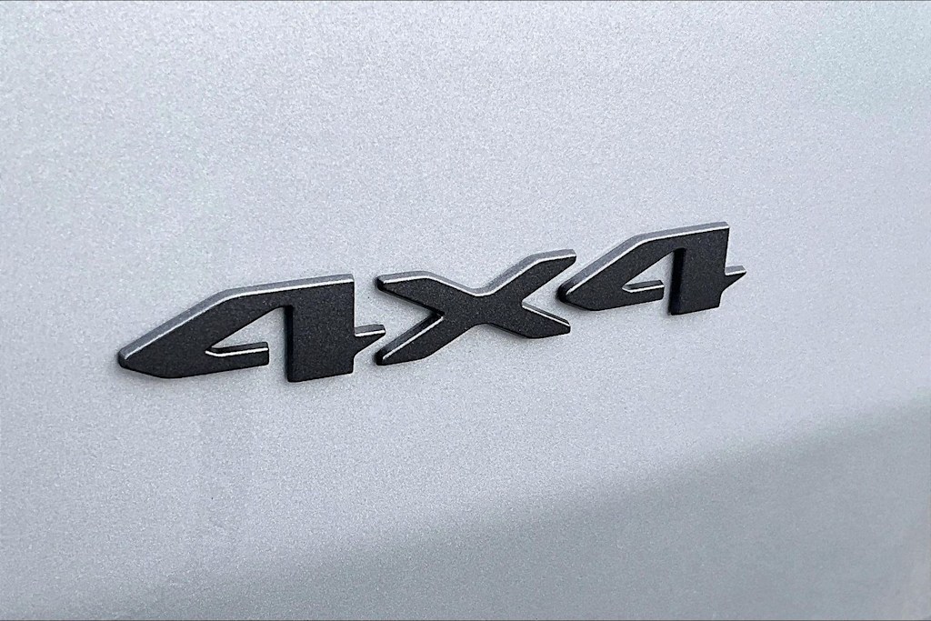 Thumbnail: 2026 Jeep Cherokee - 7