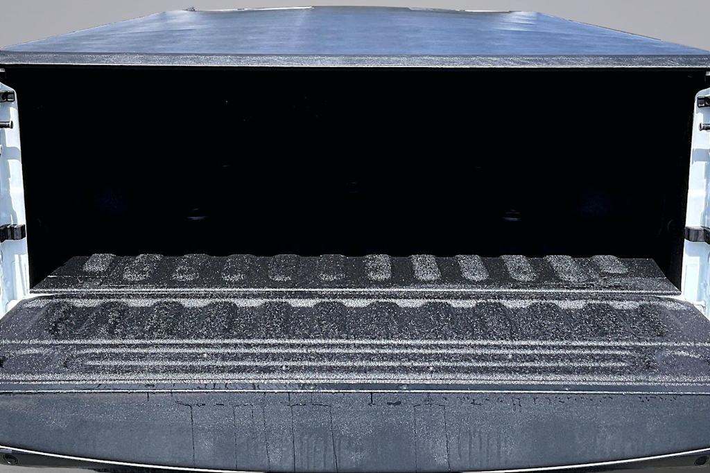Thumbnail: 2026 RAM 3500 - 21