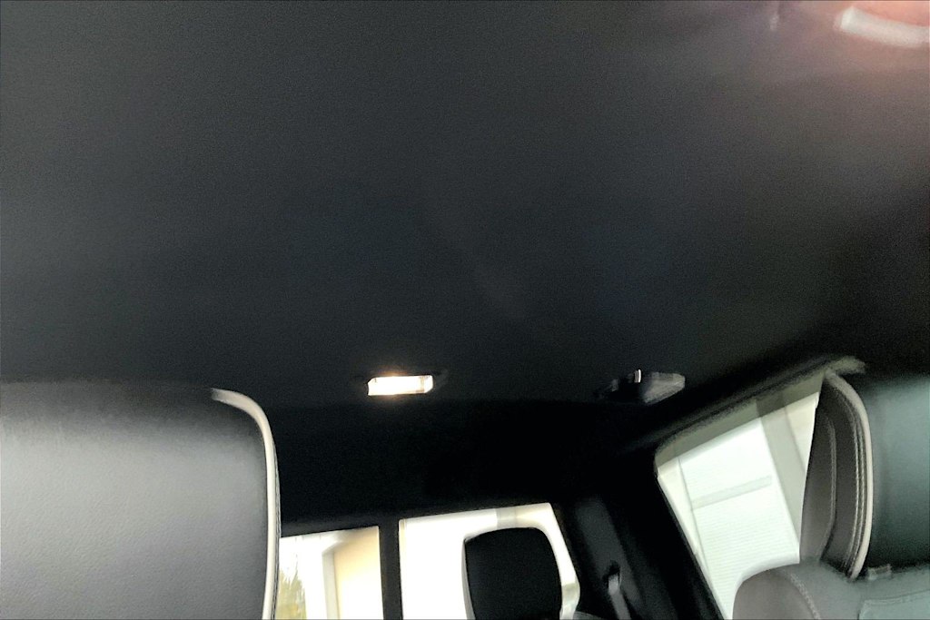 Thumbnail: 2026 RAM 3500 - 30