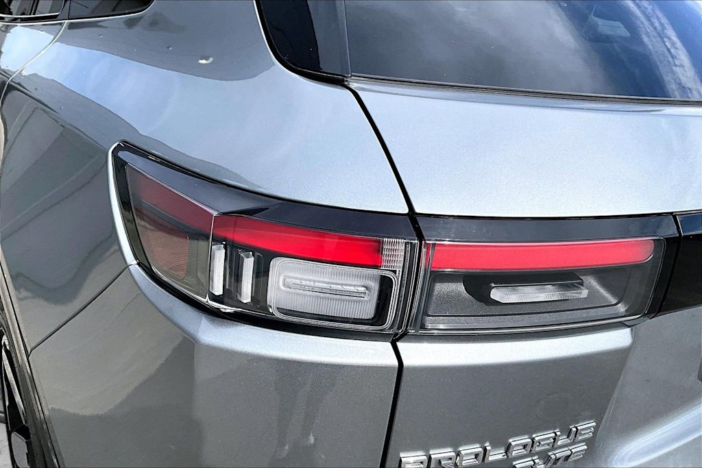 Thumbnail: 2024 Honda Prologue - 32