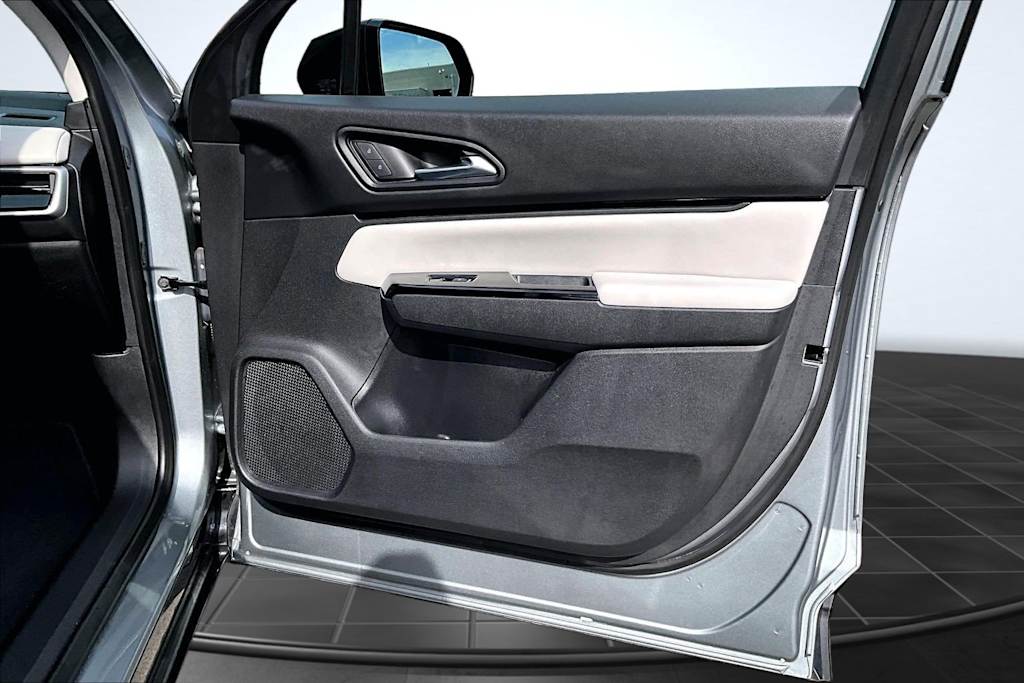 Thumbnail: 2024 Honda Prologue - 29
