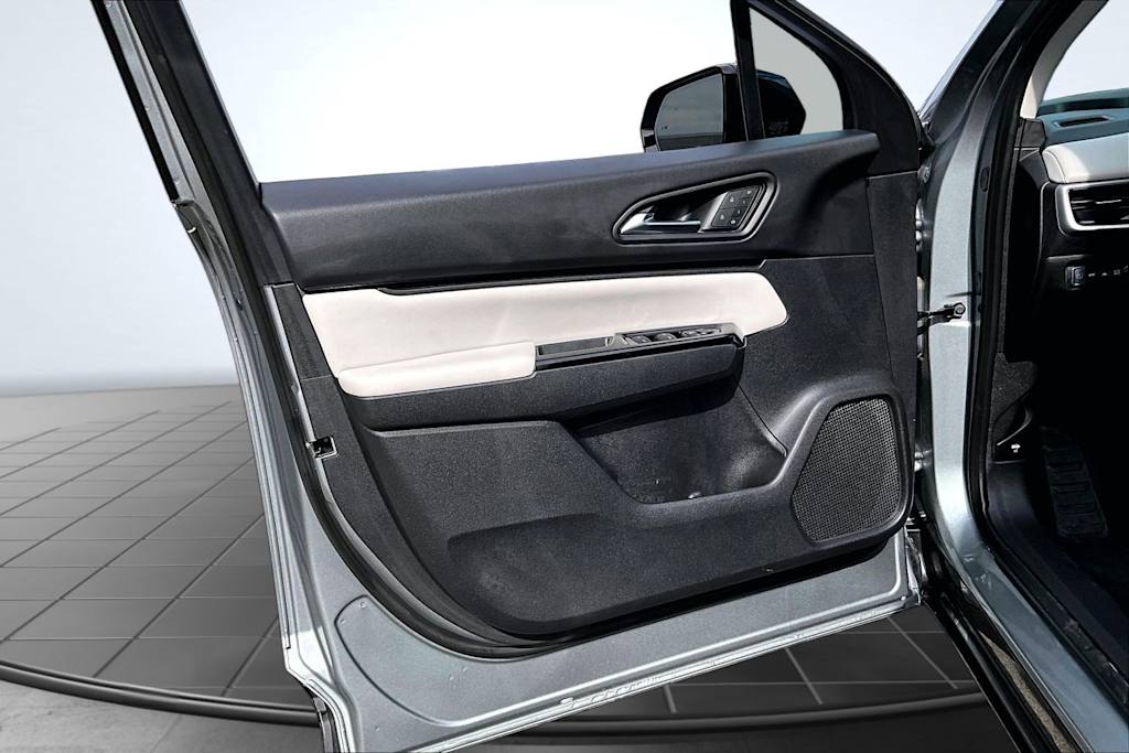 Thumbnail: 2024 Honda Prologue - 28