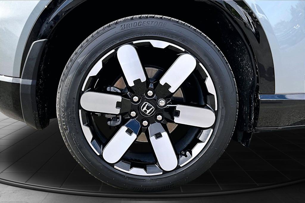 Thumbnail: 2024 Honda Prologue - 35