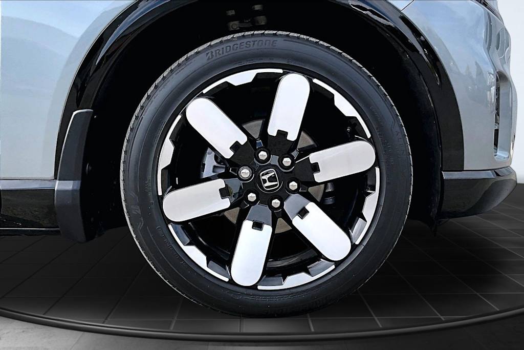 Thumbnail: 2024 Honda Prologue - 34