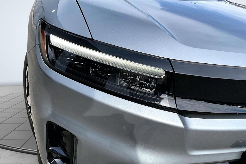 Thumbnail: 2024 Honda Prologue - 31