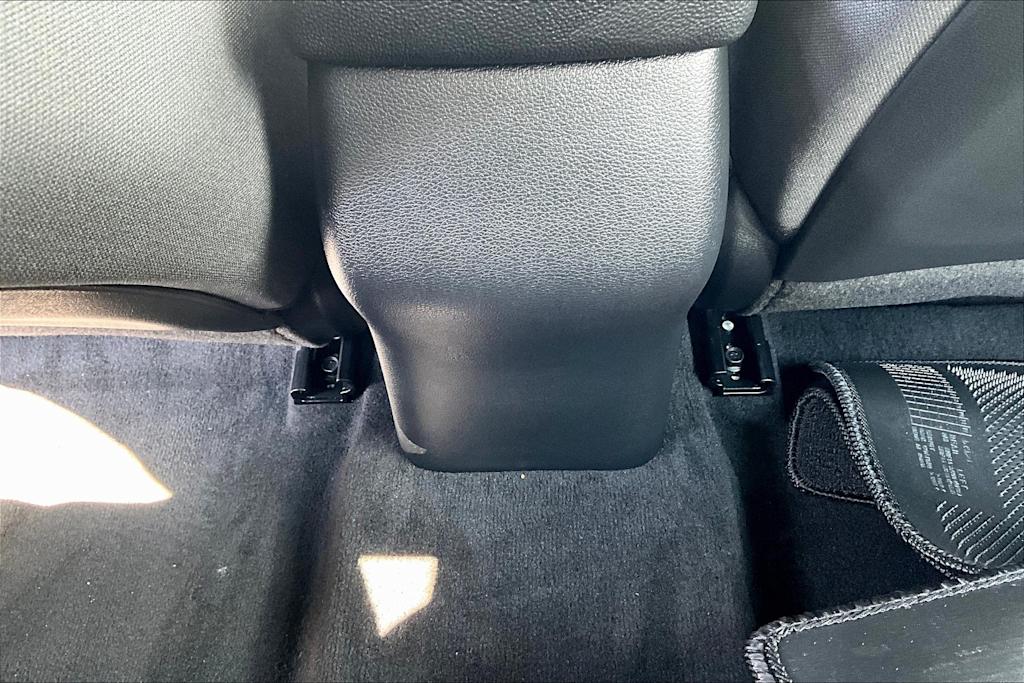 2023 Kia Forte LXS 35