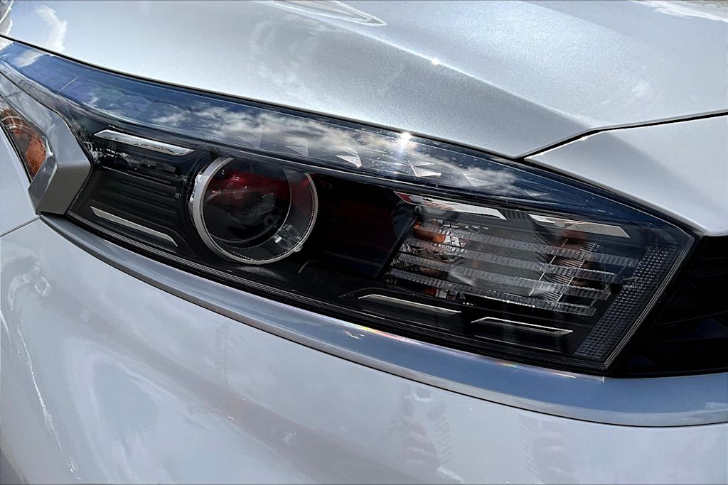 2023 Kia Forte LXS 26