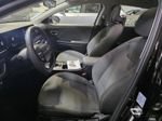 Thumbnail: 2025 Kia K4 - 5