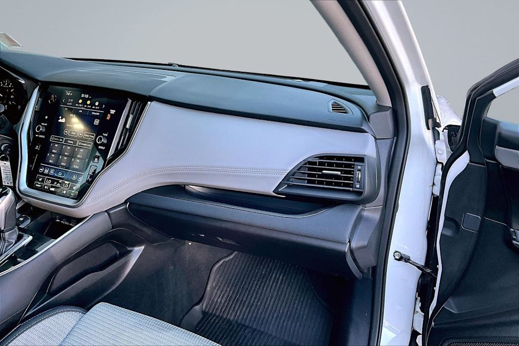 Thumbnail: 2024 Subaru Outback - 24