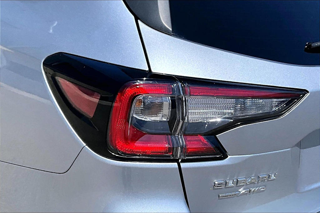 Thumbnail: 2025 Subaru Outback - 32