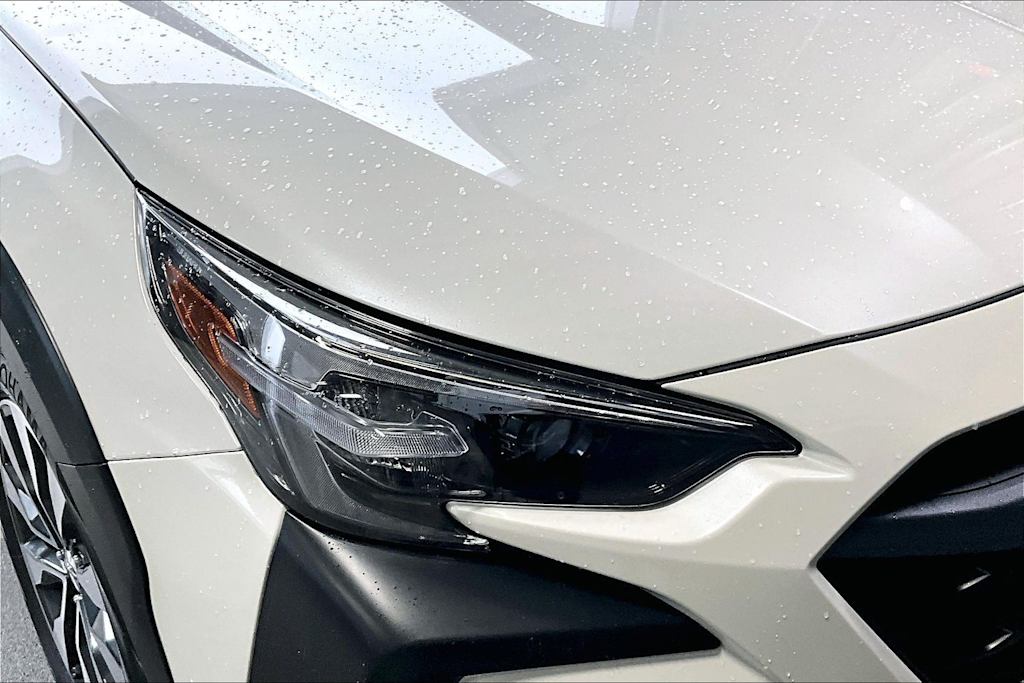 Thumbnail: 2024 Subaru Outback - 31