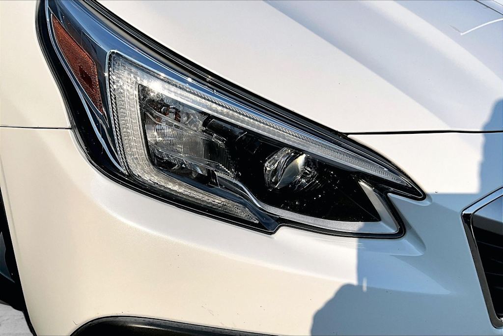Thumbnail: 2020 Subaru Outback - 31