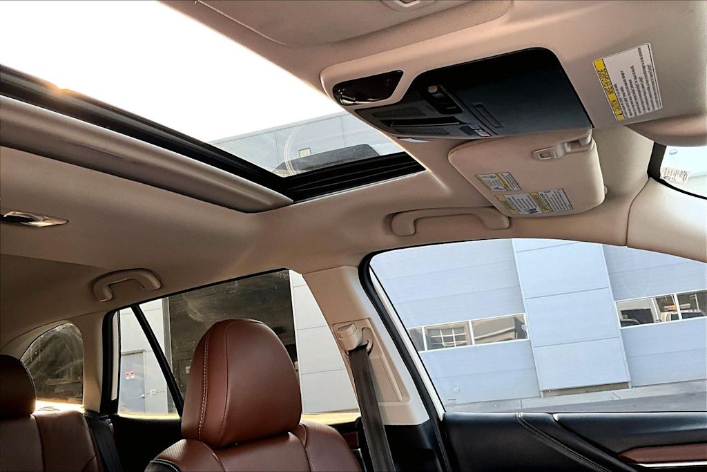 Thumbnail: 2020 Subaru Outback - 30