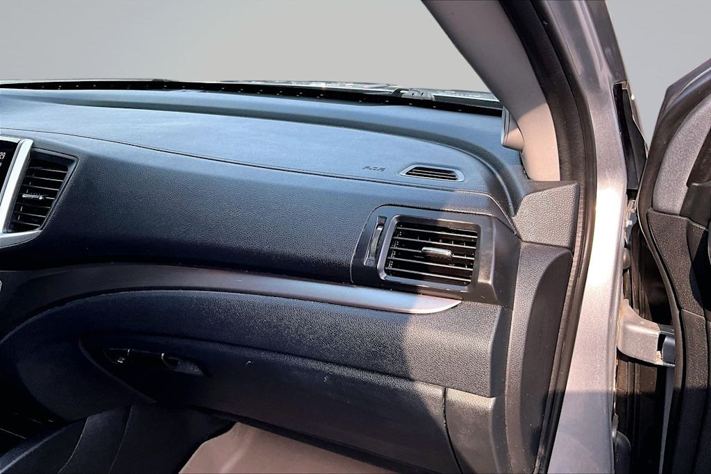 Thumbnail: 2020 Honda Ridgeline - 25
