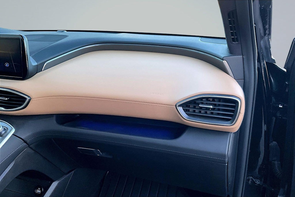 Thumbnail: 2023 Hyundai Santa Fe - 24