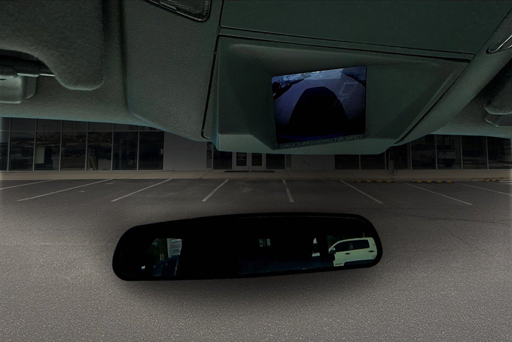 Thumbnail: 2007 Toyota Tundra - 27