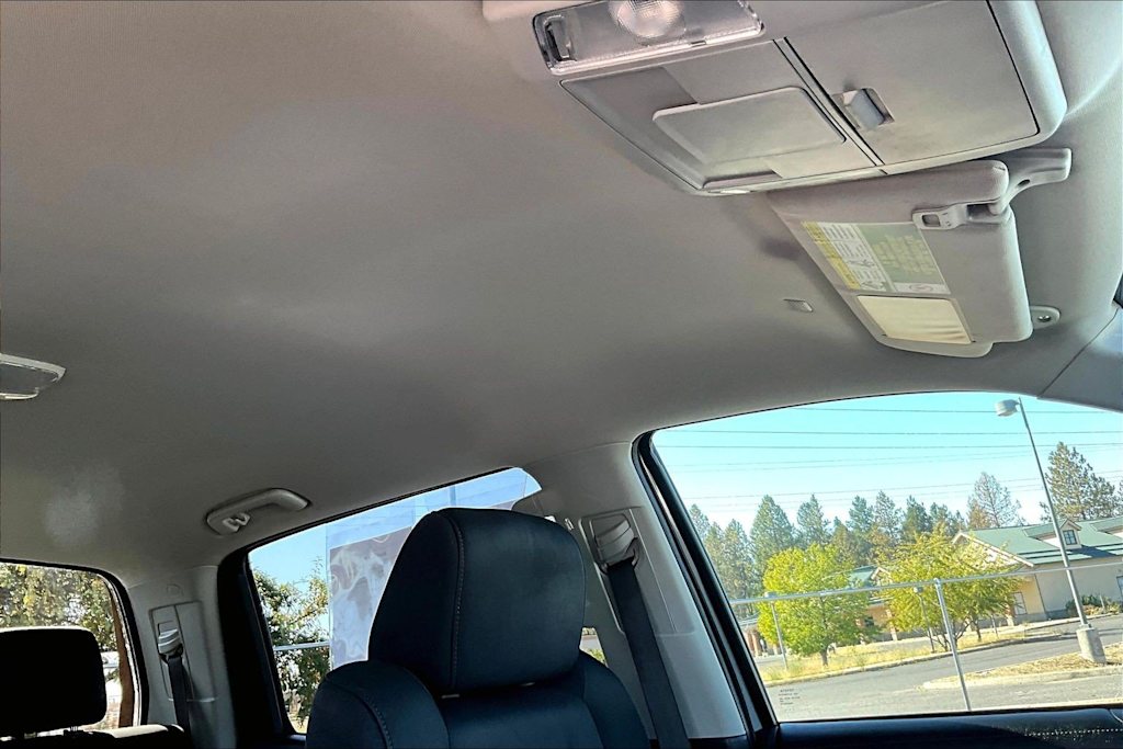 Thumbnail: 2019 Toyota Tundra - 31