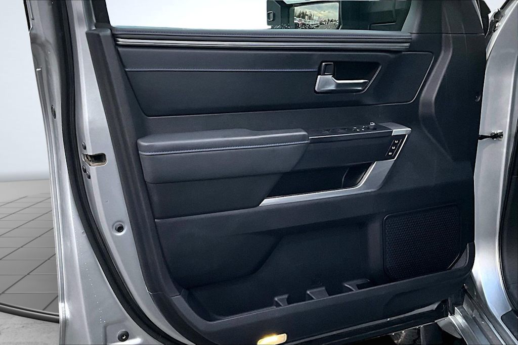 Thumbnail: 2022 Toyota Tundra - 28