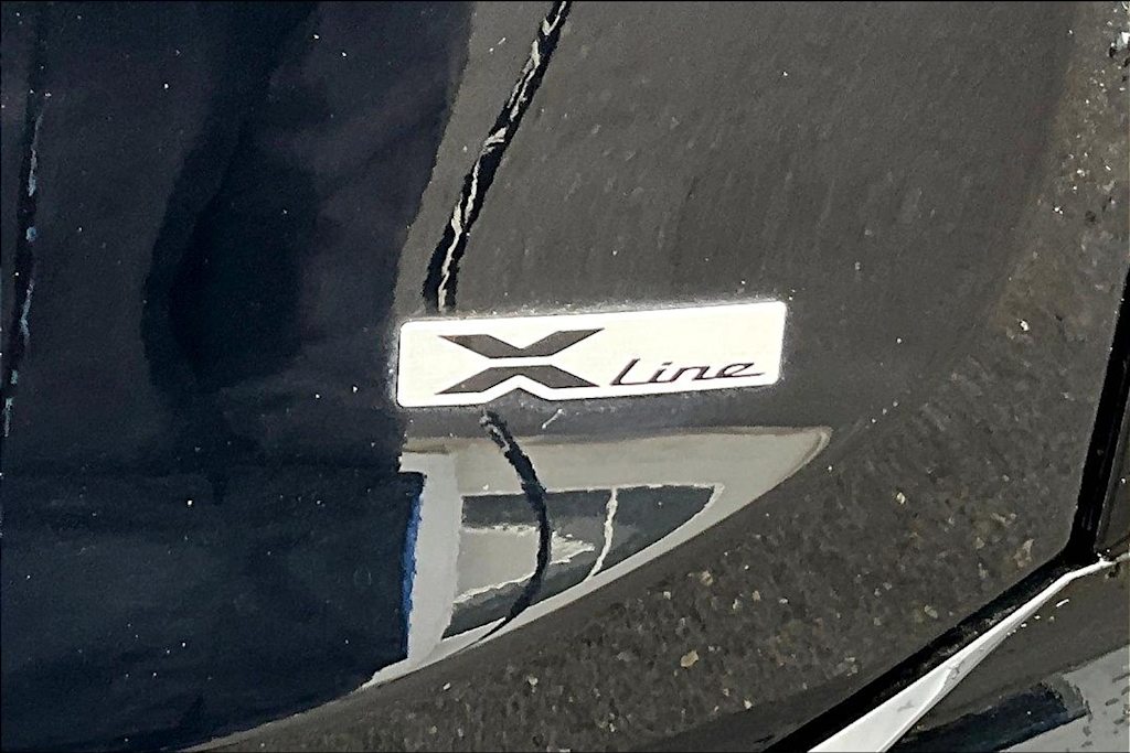 Thumbnail: 2024 Kia Telluride - 6