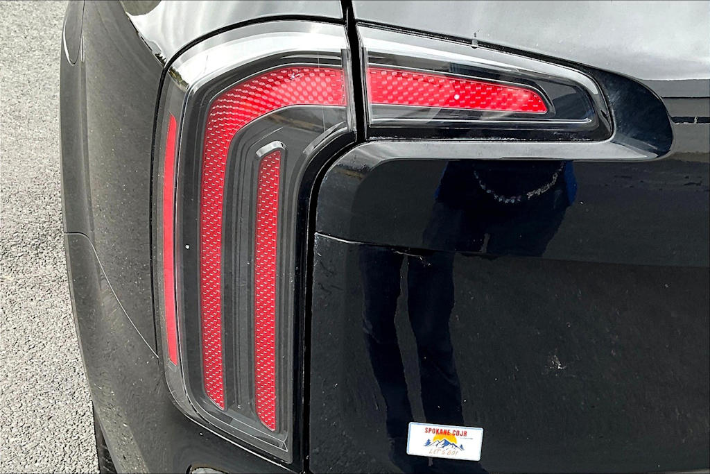 Thumbnail: 2024 Kia Telluride - 32