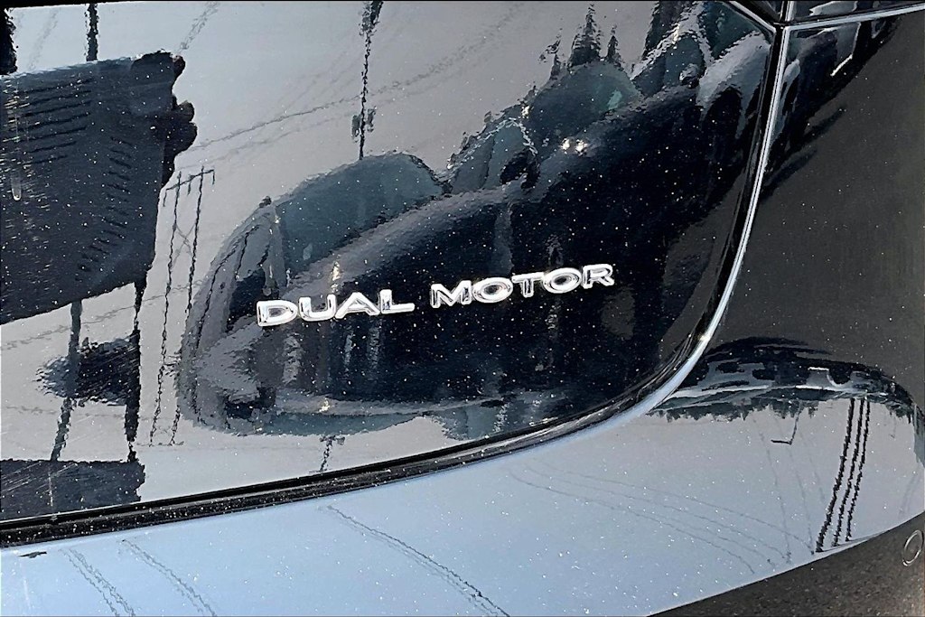 Thumbnail: 2018 Tesla Model 3 - 7