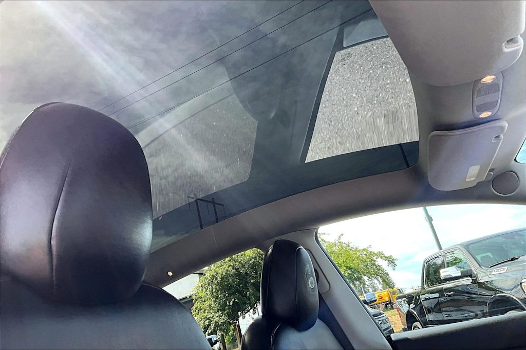 Thumbnail: 2021 Tesla Model Y - 30