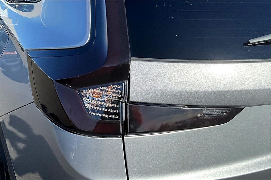 Thumbnail: 2024 Honda CR-V - 32