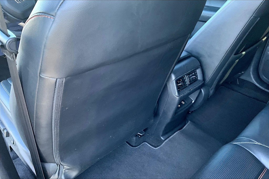 Thumbnail: 2024 Honda CR-V - 21