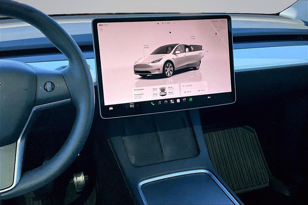 Thumbnail: 2023 Tesla Model Y - 20
