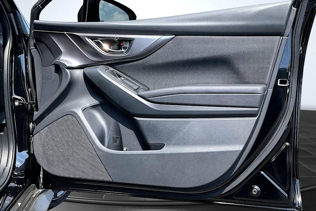 Thumbnail: 2023 Subaru WRX - 29