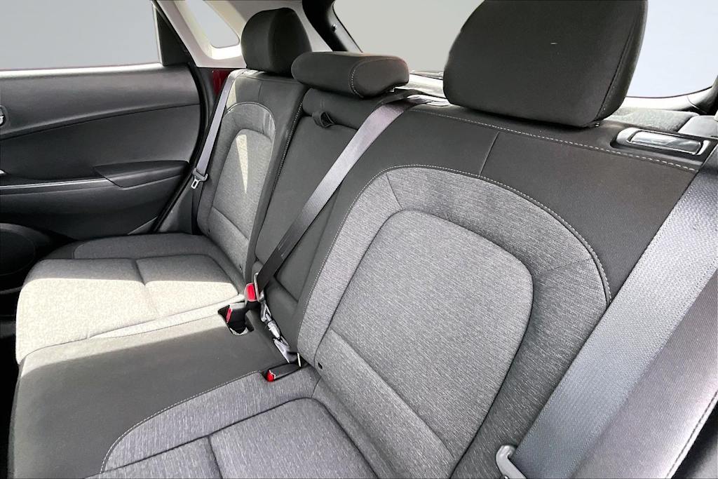 Thumbnail: 2023 Hyundai Kona - 13