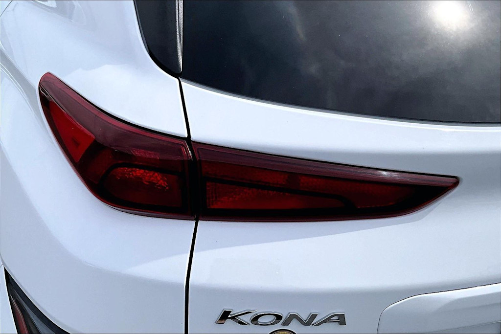 Thumbnail: 2023 Hyundai Kona - 32