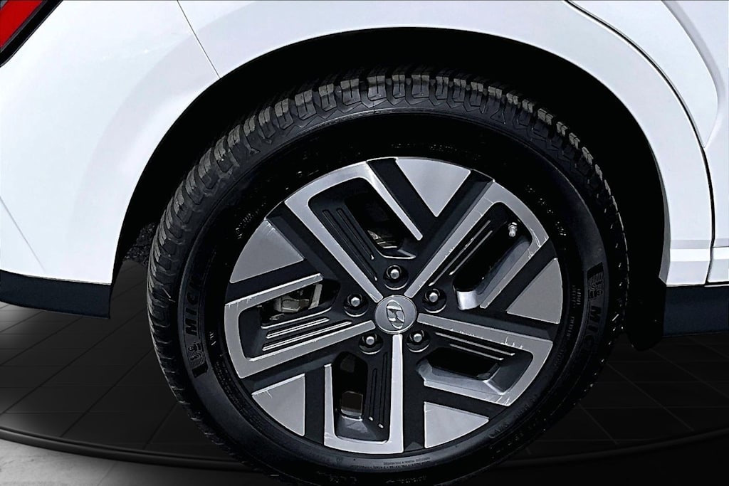 Thumbnail: 2023 Hyundai Kona - 35