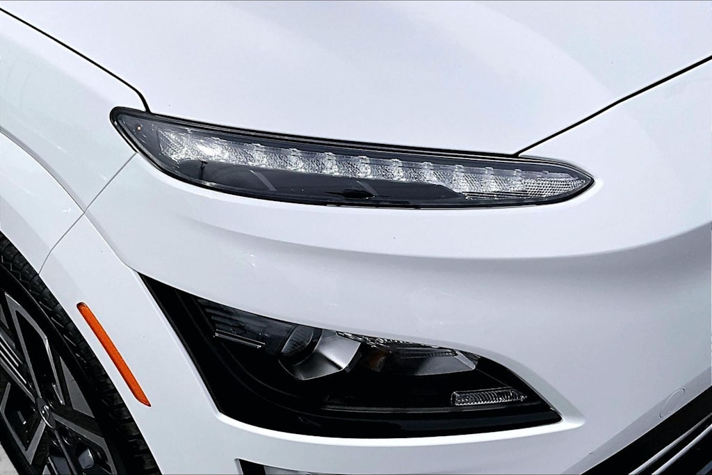 Thumbnail: 2023 Hyundai Kona - 31