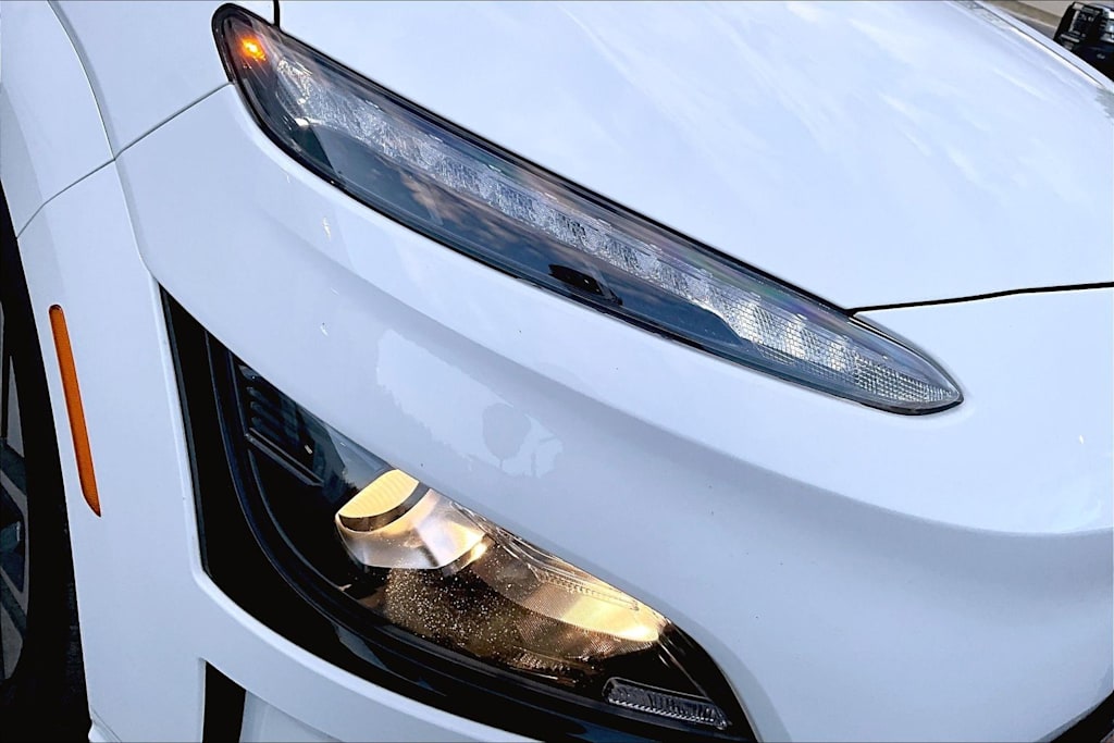 Thumbnail: 2023 Hyundai Kona - 31