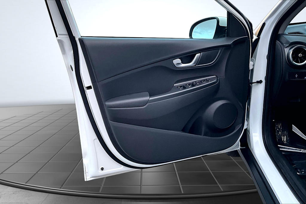 Thumbnail: 2023 Hyundai Kona - 28