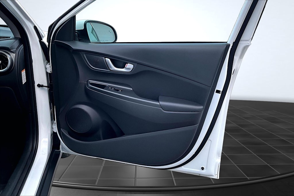 Thumbnail: 2023 Hyundai Kona - 29