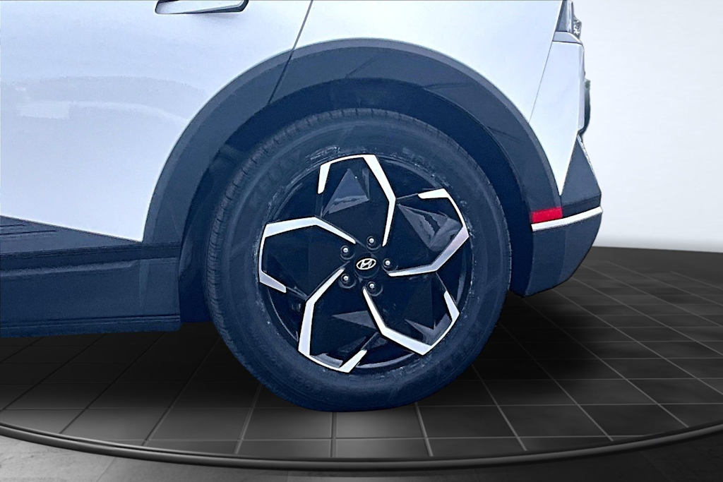 Thumbnail: 2023 Hyundai Ioniq 5 - 36