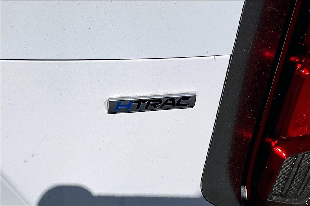 Thumbnail: 2023 Hyundai Palisade - 7