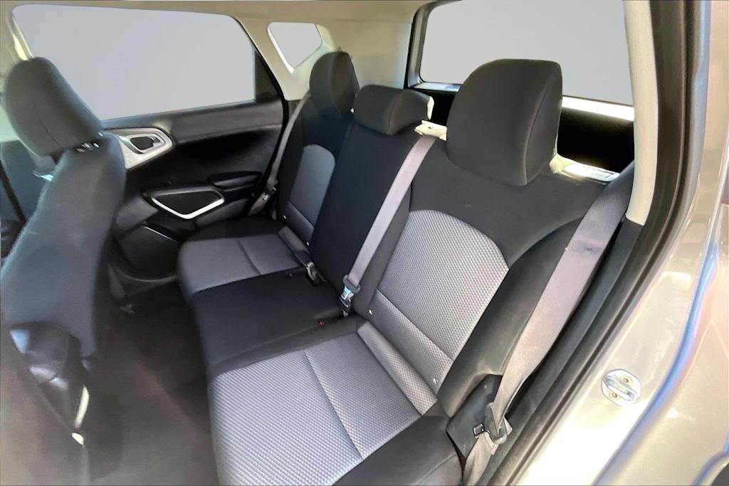 Thumbnail: 2023 Kia Soul - 12