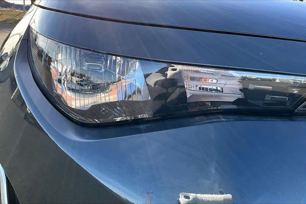 Thumbnail: 2023 Kia Soul - 32