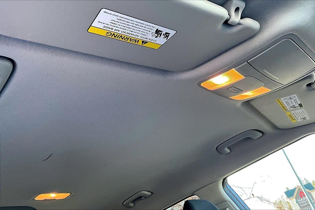 Thumbnail: 2023 Kia Soul - 31