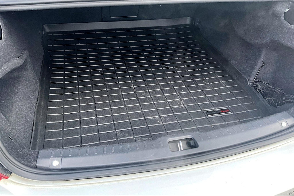 Thumbnail: 2018 Volvo S90 - 16