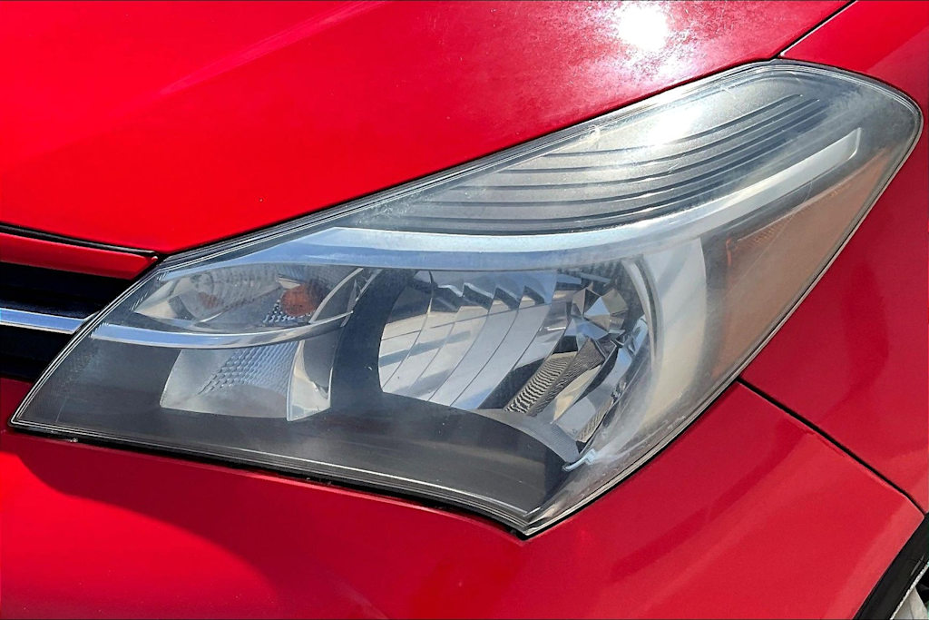 Thumbnail: 2016 Toyota Yaris - 27