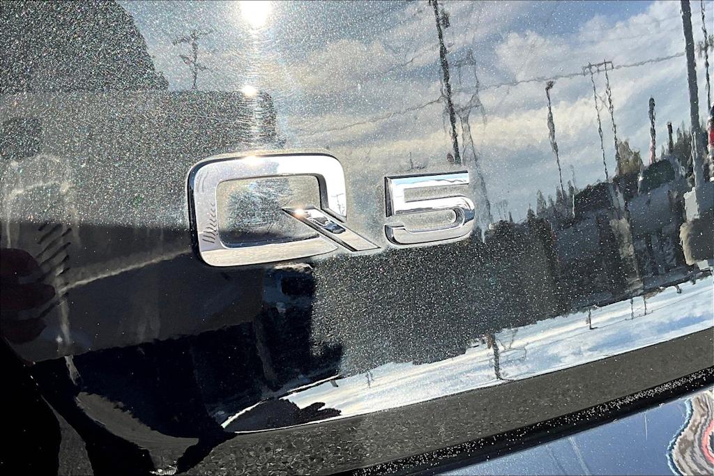 Thumbnail: 2023 Audi Q5 - 7